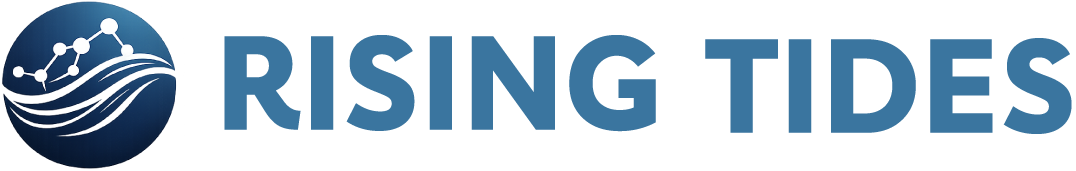 Rising Tides